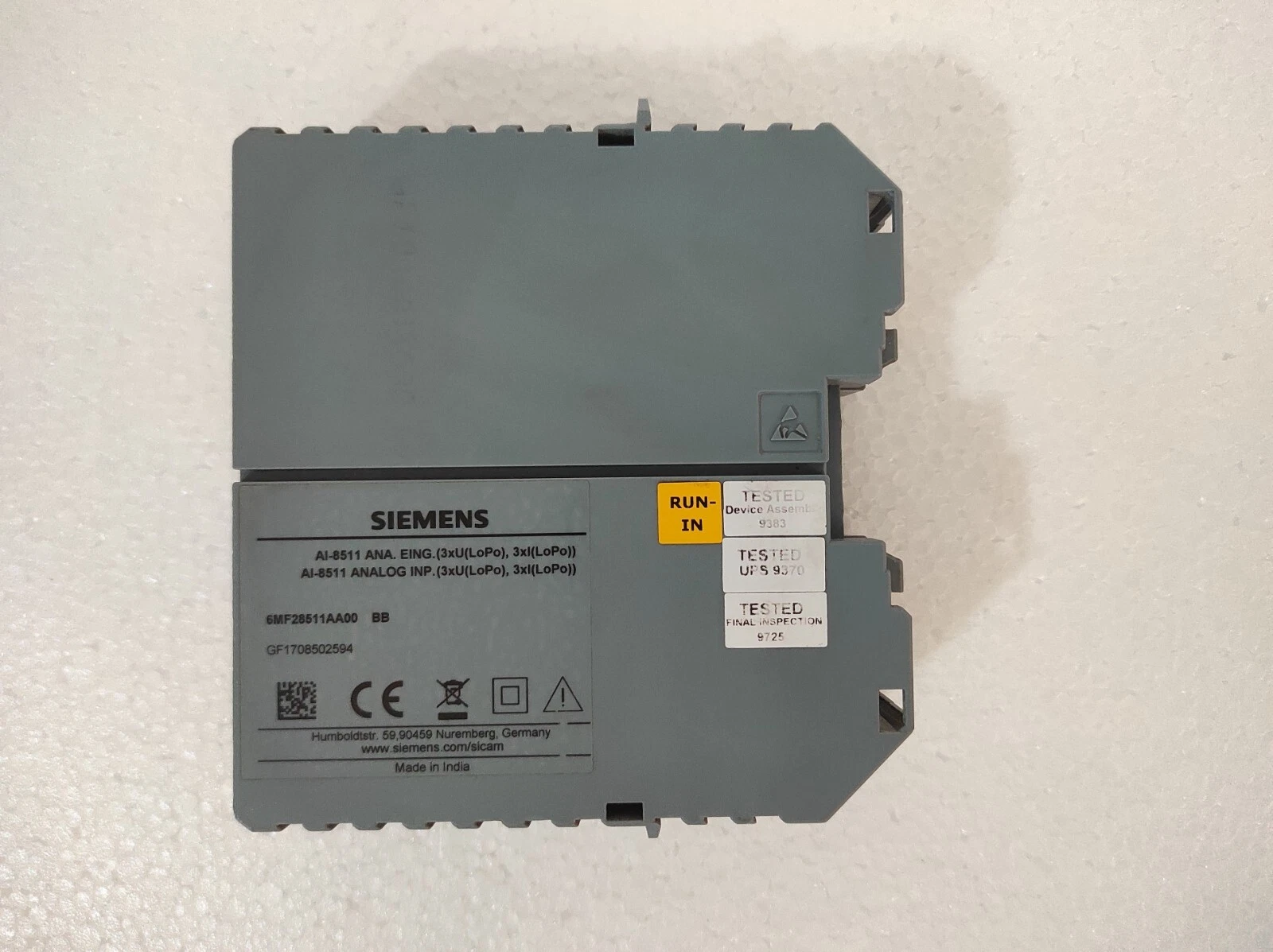 admin/uploads/uploads/sie sicam ai-8511 an_2.webp